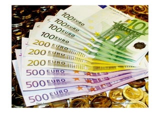 Open Access - Zukunft des wissenschaftlichen Publizierens? Prof. Dr. Alexander Grossmann
 