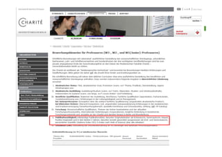 15
Impact-Faktor vs. Artikel-Metrik
 