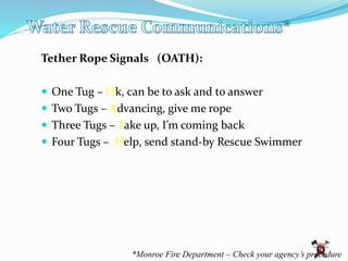 2015_q3_water_rescue_awareness_review_q3_2015.pptx