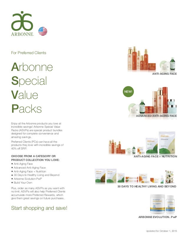 arbonne wrinkle cream