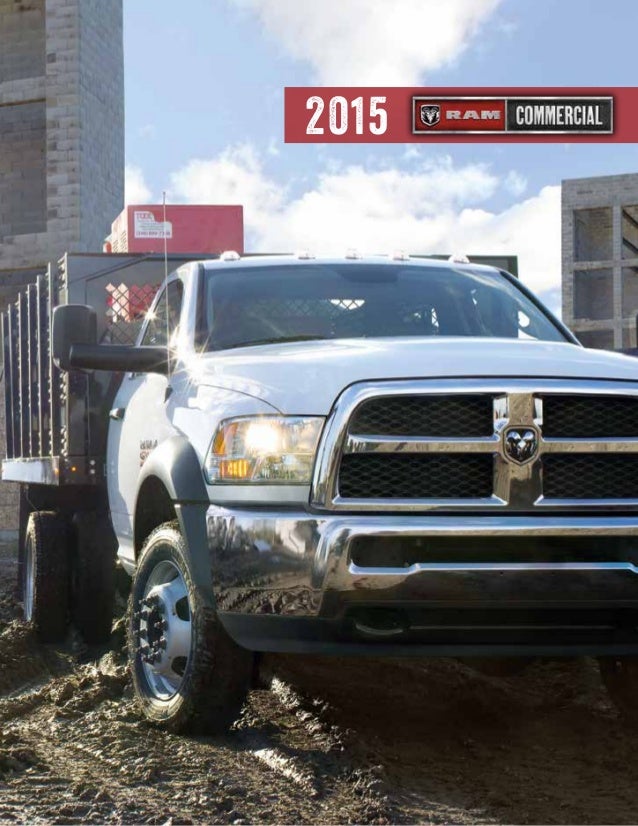 Nissan Las Cruces >> 2015 Ram Commercial Details. El Paso - Albuquerque Dealers ... Nissan Las Cruces >> 2015 Ram Commercial Details. El Paso - Albuquerque Dealers ...