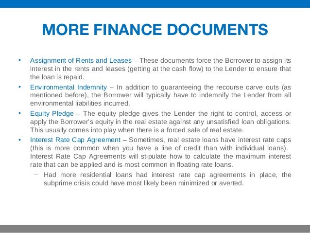What Is A Thesis For An Essay English Essay Writing Examples also Persuasive Essays Examples For High School Real Estate Investing Financing Sample High School Essays