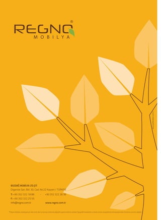 *
www.pasifikreklam.com.tr
 