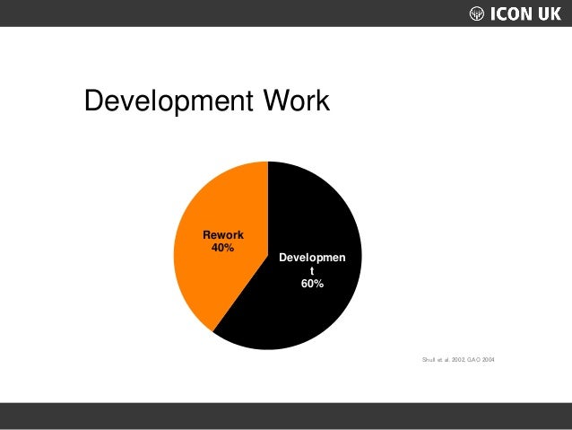 software requirements by karl wiegers pdf