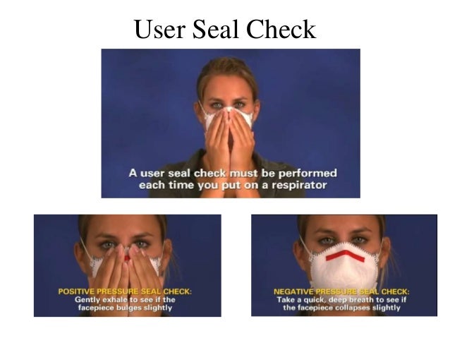 Respirator and facial hair Blonde twink dude movies
