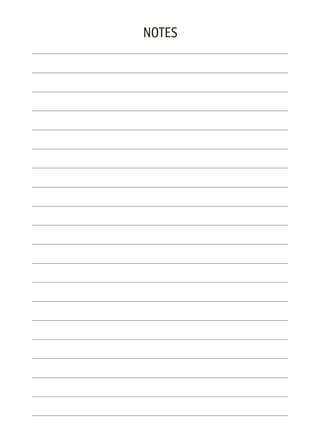 NOTES
 