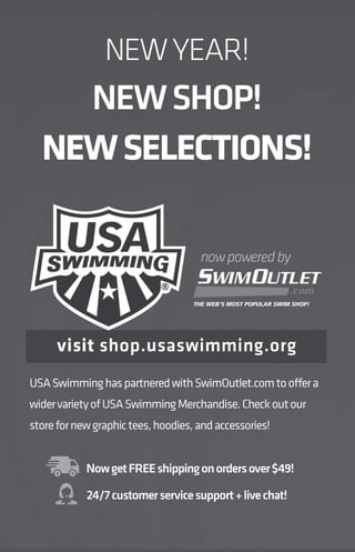 Rulebook 2015.indd 2 11/7/14 3:08 PM
 