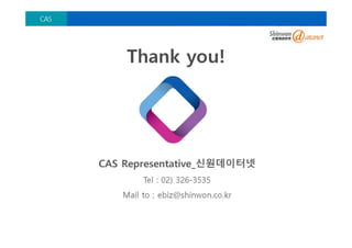 2015 SciFinder Manual by Shinwon Datanet