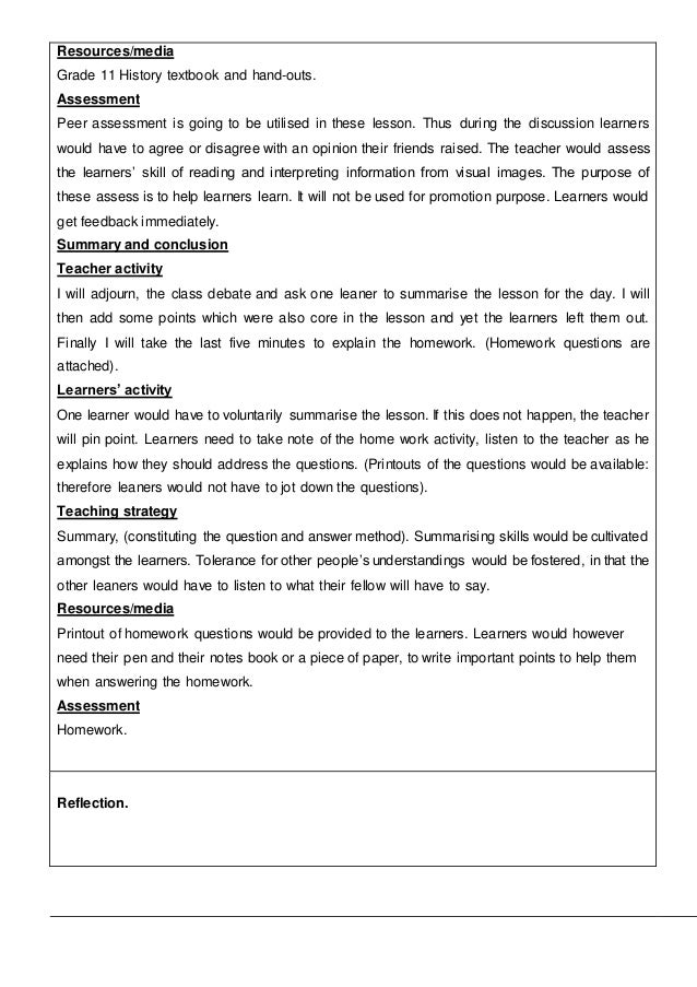 Essays On Science And Technology Essay Topics Business Management Higher Specimens Proposal Essay Topic also Narrative Essay Example For High School Affirmative Action Essays Persuasive Essays For High School