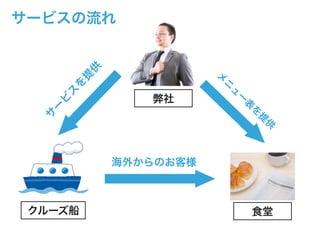 `ӥ

`





⤫Τ͘



`





` ʳ
 