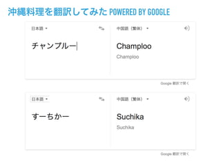 _IUƤߤ POWERED BY GOOGLE
 