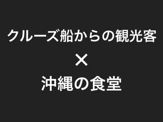`Q

_Iʳ
 