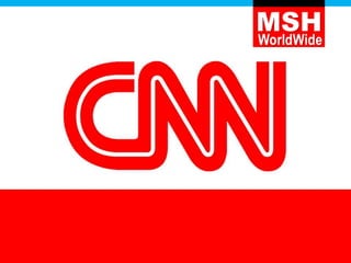 2015 CNN.