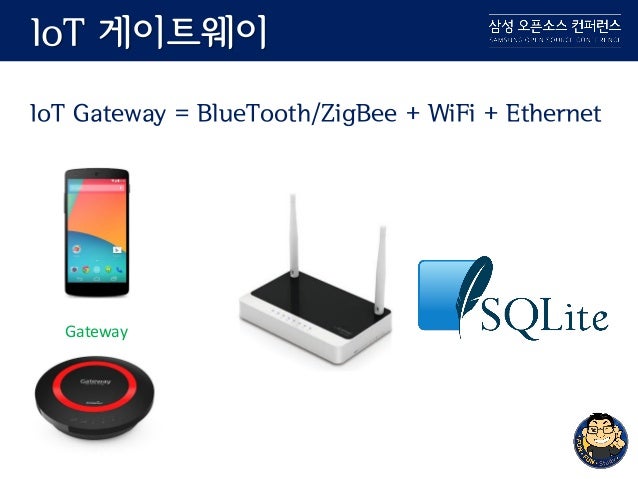 Bluetooth Hacking A Case Study Gary Kessler Bluetooth Hacking A Case Study Gary Kessler