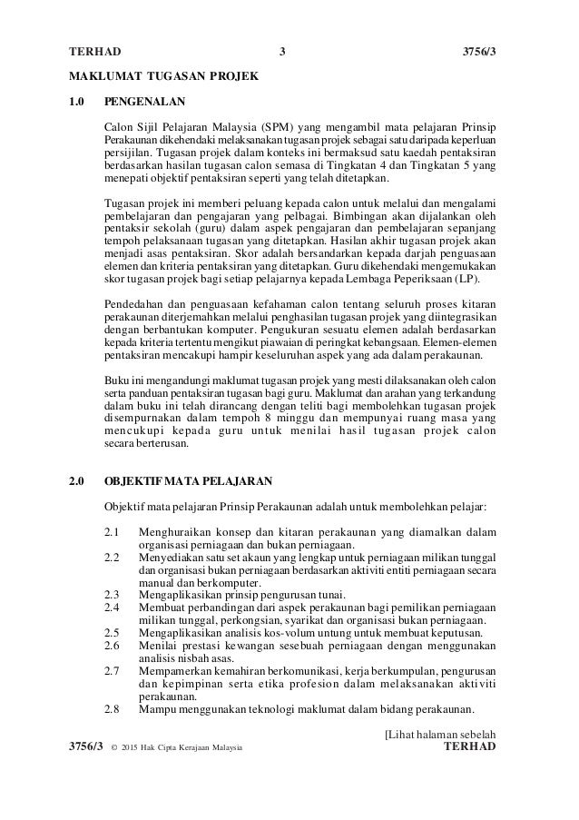 2015 Spm 3756 3 T 5 Pp Crc Prinsipperakaunan