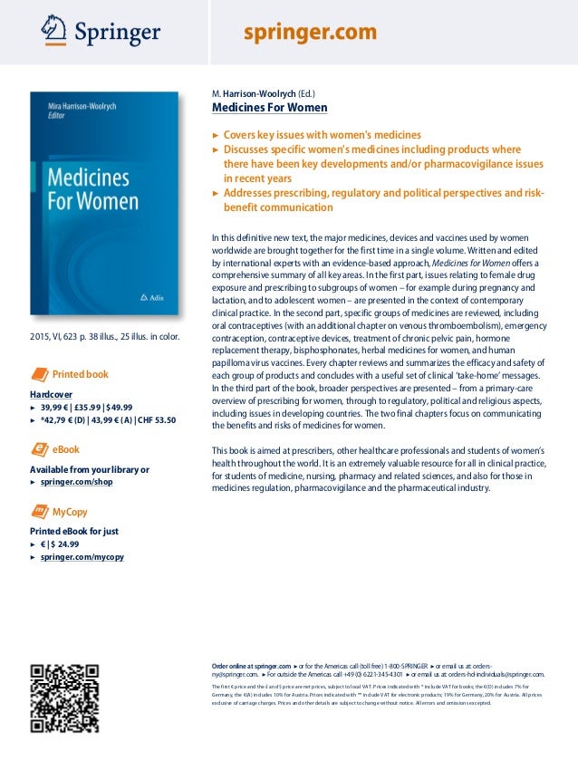 2015, VI, 623 p. 38 illus., 25 illus. in color.
Printed book
Hardcover
▶ 39,99 € | £35.99 | $49.99
▶ *42,79 € (D) | 43,99 ...