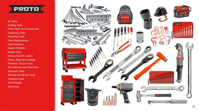stanley black and decker company brochure stanley tool works