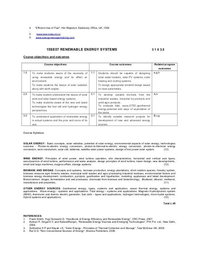 Energy Efficiency Manual Wulfinghoff Pdf Creator