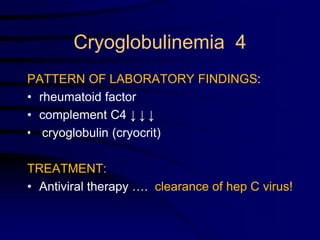 2015 mangement of Systemic Vasculitis.ppt