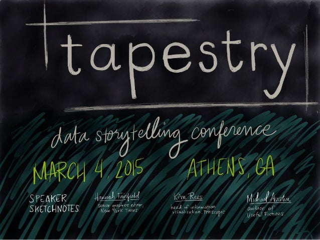 15 Tapestryjournal Catherinemadden