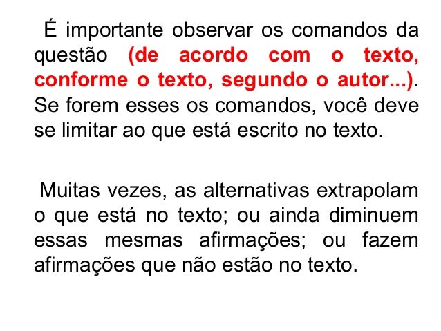 Quais os itens para cesta de Natal dos funcionários? Quais os itens para cesta de Natal dos funcionários?