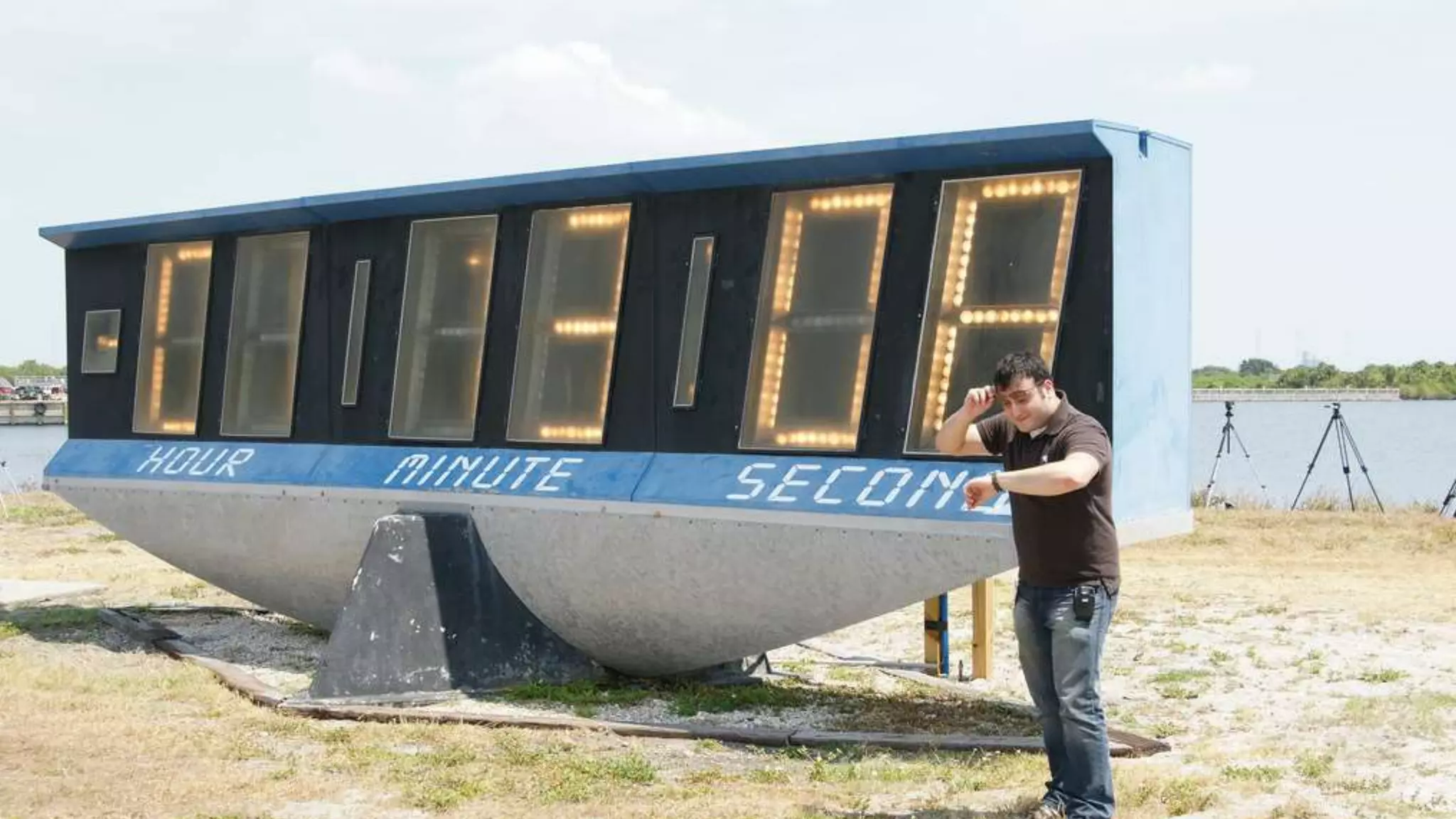 LOCATION3 / A GOOGLE PARTNER
 