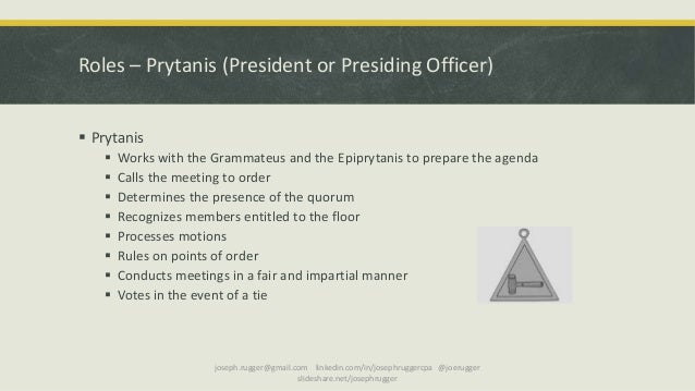 2015 tke province forum roberts rules of order robert rules of order motion cheat sheet