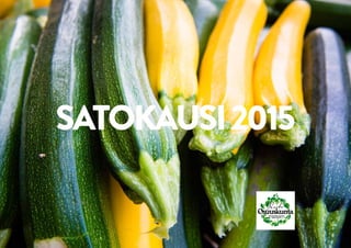 SATOKAUSI2015
 