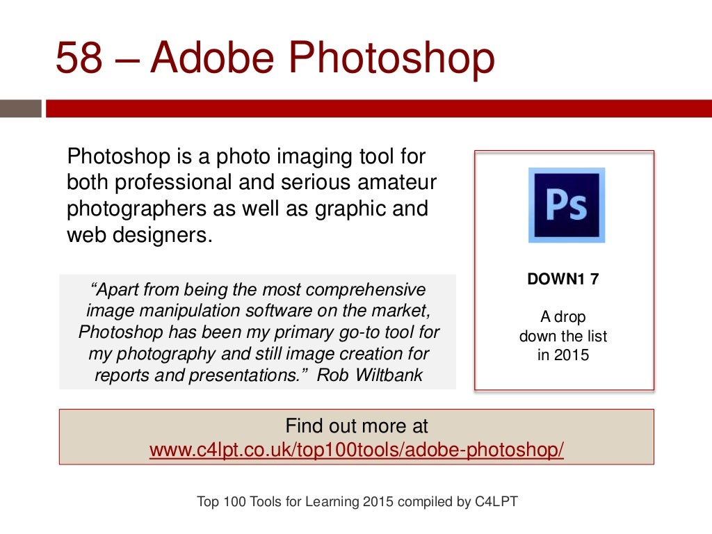 adobe cc 2015 study guide quizlet