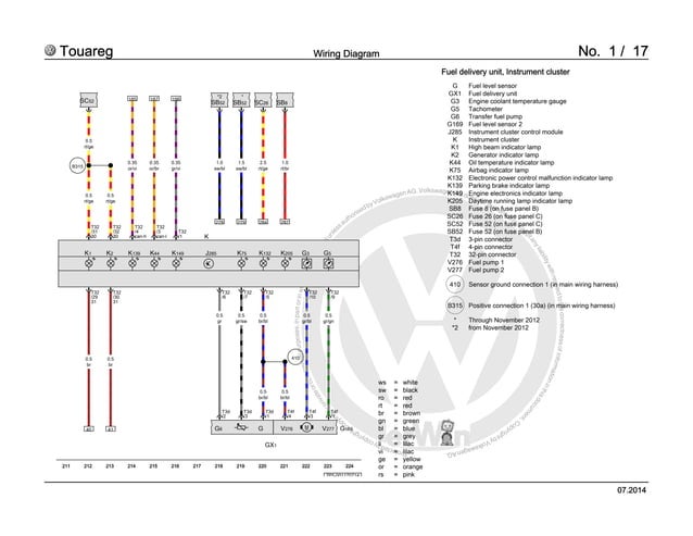 2015 Touareg wiring and component locations.pdf