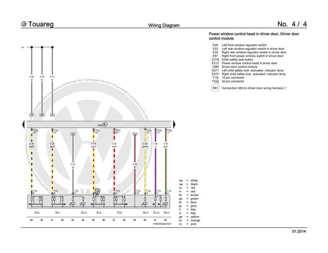 2015 Touareg wiring and component locations.pdf