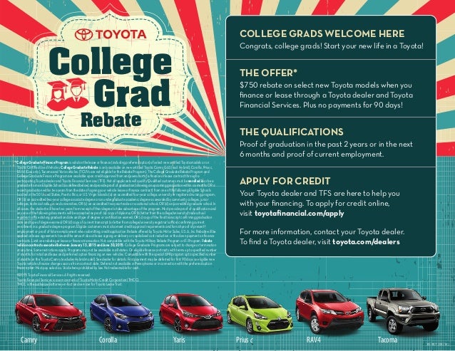 ford-college-rebate-certificate-fordrebates