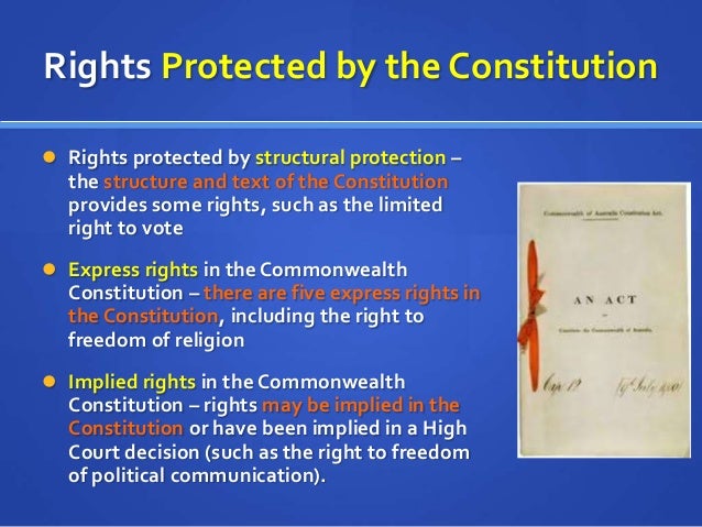 Protection Orf Rights What Are Protected Rights | Universal Declaration of Human Rights – CDOBZY