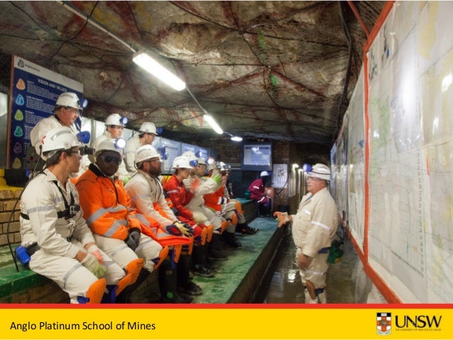 Library thesis pdf image