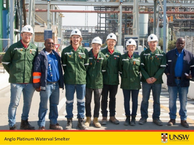 Unsw thesis template latex image