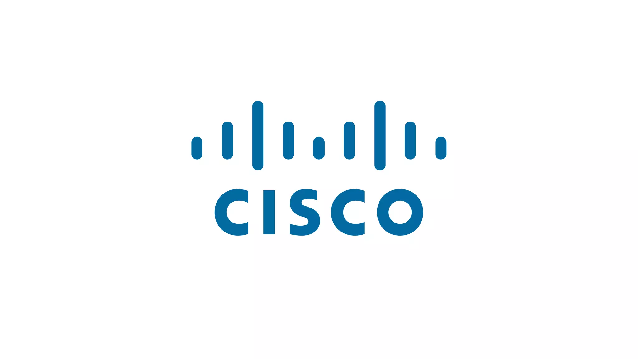 Cisco Live Milan 2015 - BGP advance
