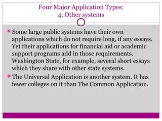 Buy college application essay universal Buy college application essay universal