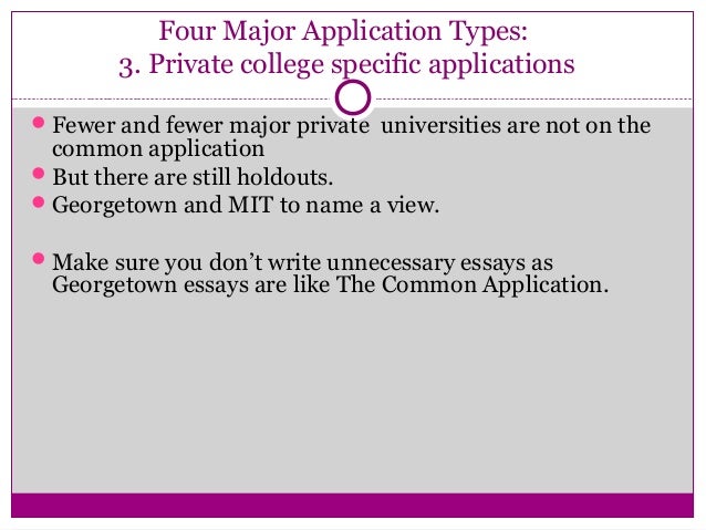 Standout essays writing service online