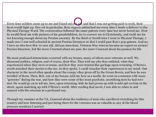 Share Reflect Stand Out Strategies To Write Powerful College Appli Essay Reflection Paper Examples also Top English Essays Topics For High School Essays