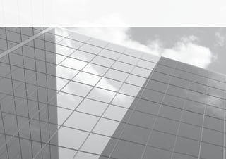 Оценка факторов, влияющих на развитие бизнеса