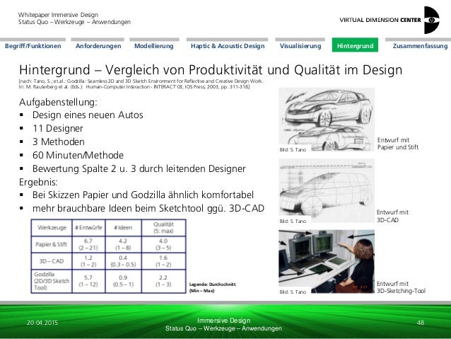pdf Historical Harpsichord Technique: