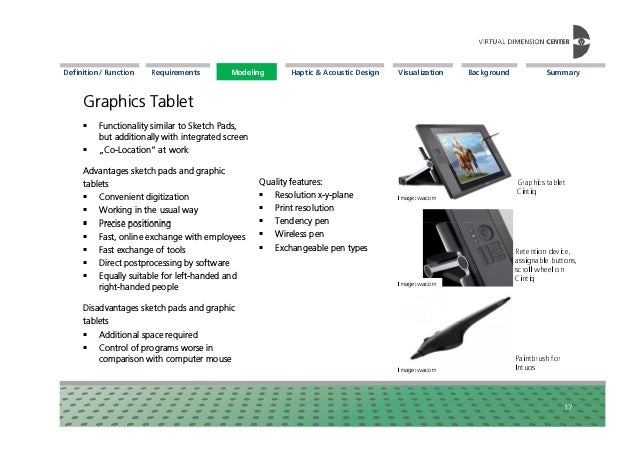 aiptek tablet and autodesk sketch aiptek tablet and autodesk sketch