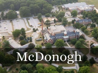 2015
Created with Haiku Deck, presentation software that's simple, beautiful and fun.
By undefined undefined
page 2 of 11
 