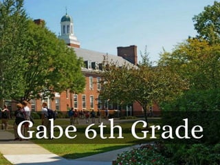 2015
Created with Haiku Deck, presentation software that's simple, beautiful and fun.
By undefined undefined
page 3 of 11
 