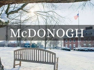 2015
Created with Haiku Deck, presentation software that's simple, beautiful and fun.
By undefined undefined
page 5 of 11
 