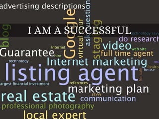 2015
Created with Haiku Deck, presentation software that's simple, beautiful and fun.
By undefined undefined
page 7 of 11
 