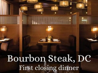 2015
Created with Haiku Deck, presentation software that's simple, beautiful and fun.
By undefined undefined
page 8 of 11
 