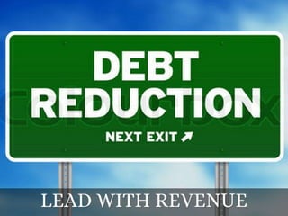 2015
Created with Haiku Deck, presentation software that's simple, beautiful and fun.
By undefined undefined
page 9 of 11
 