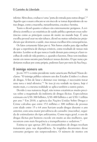 2015_viva_com_esperanca.pdf