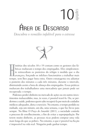 2015_viva_com_esperanca.pdf